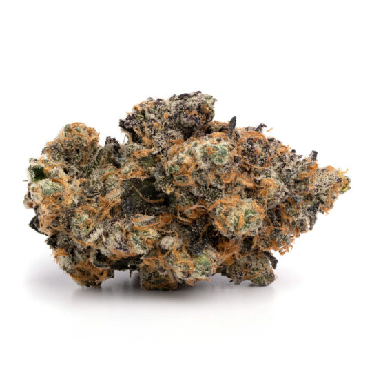Black-Cherry-Punch-1.jpg