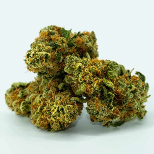 is-weed-a-depressant.jpg
