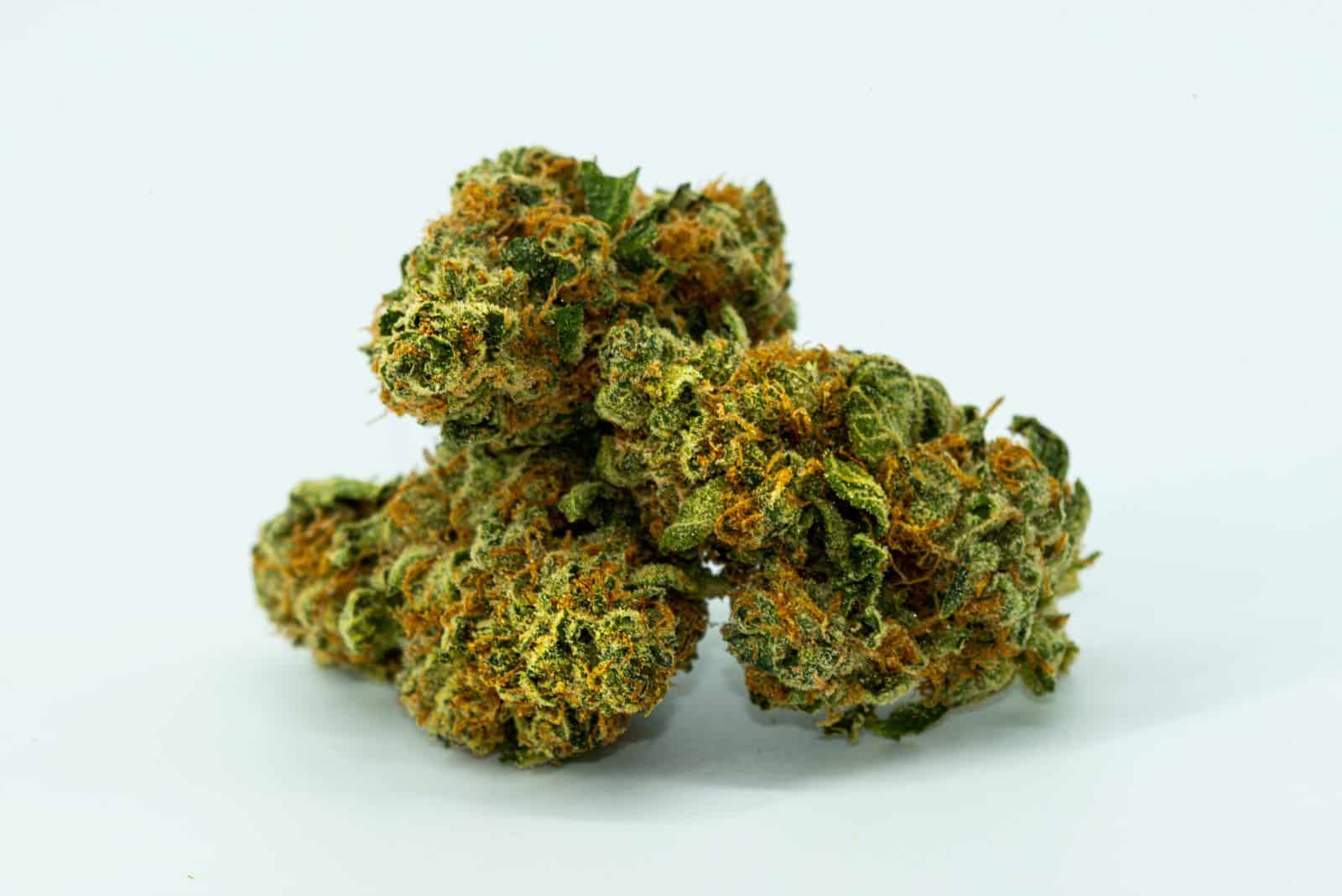 is-weed-a-depressant.jpg